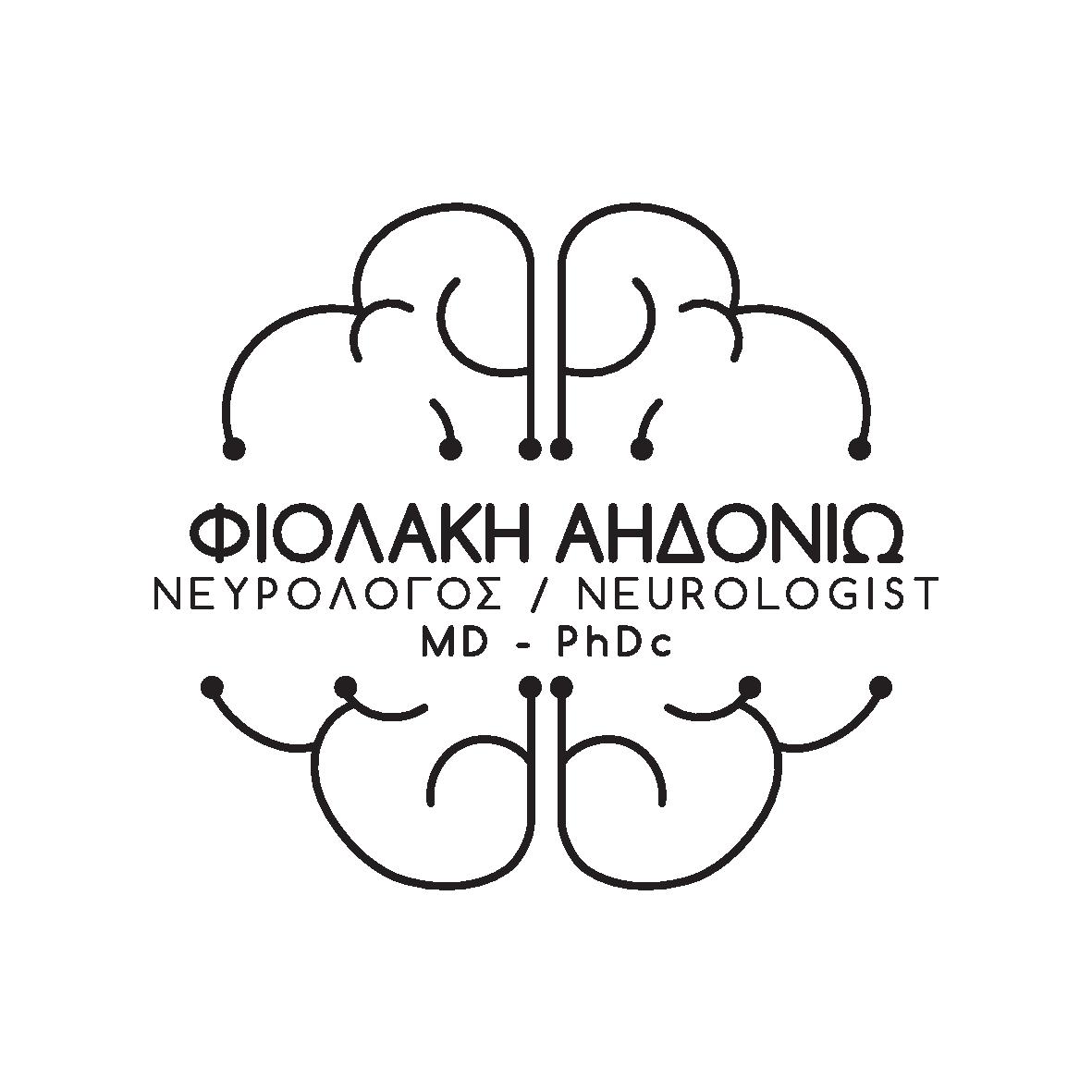 AF logo-page-001.jpg